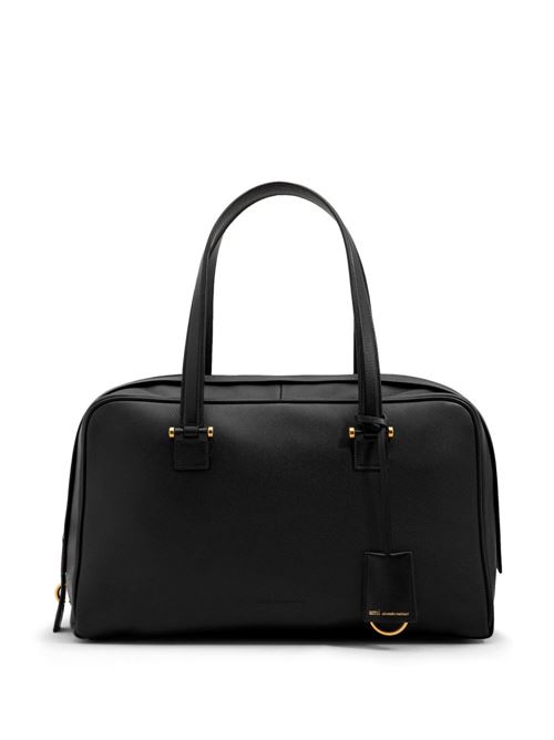  AMI Paris | ULL751 AL0212001